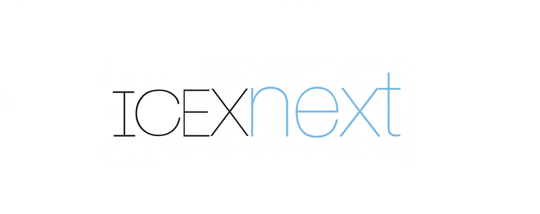 Programa ICEX NEXT 2021, para la internacionalización de las PYMES